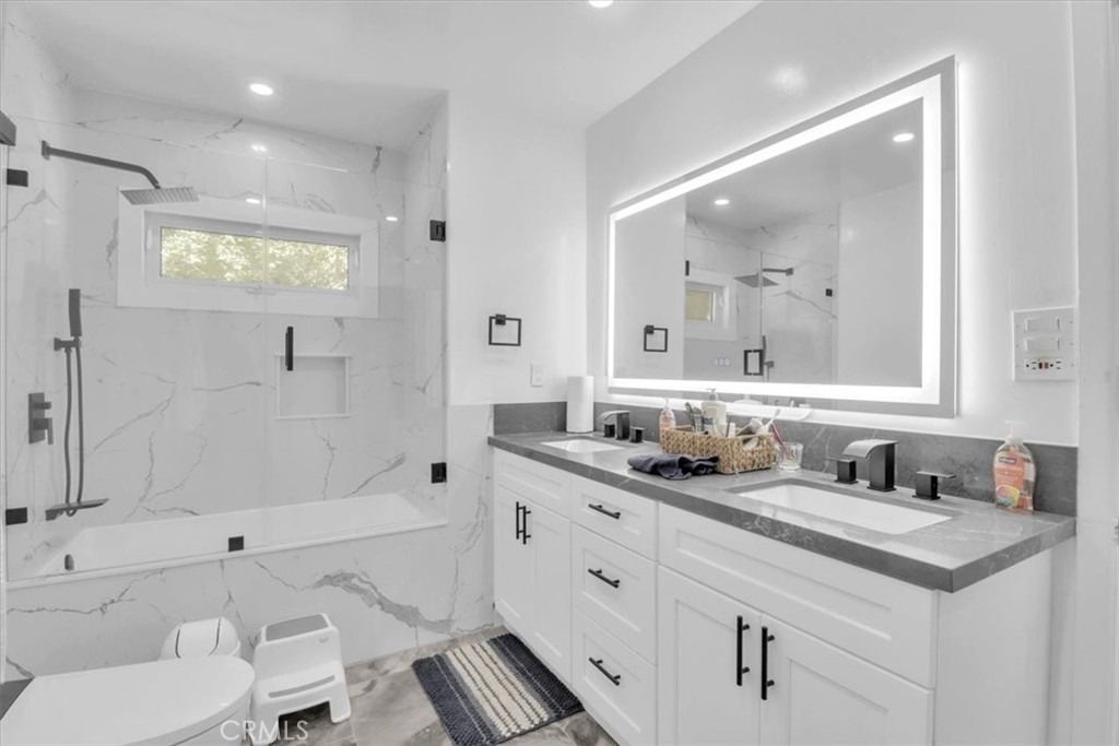 9466 Hidden Valley Place - Photo 14