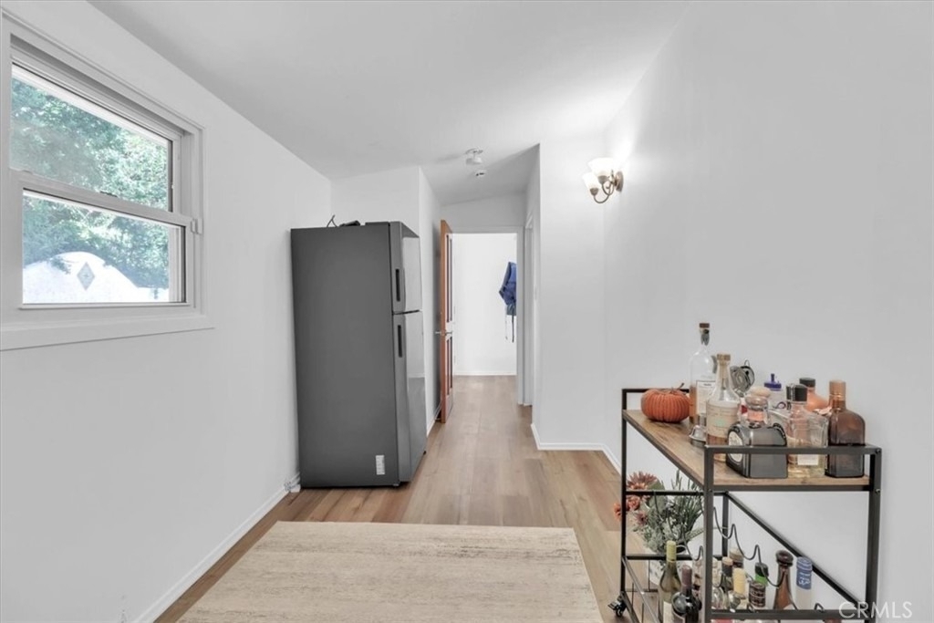 9466 Hidden Valley Place - Photo 9