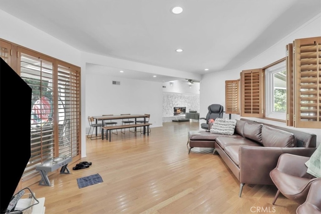 9466 Hidden Valley Place - Photo 12