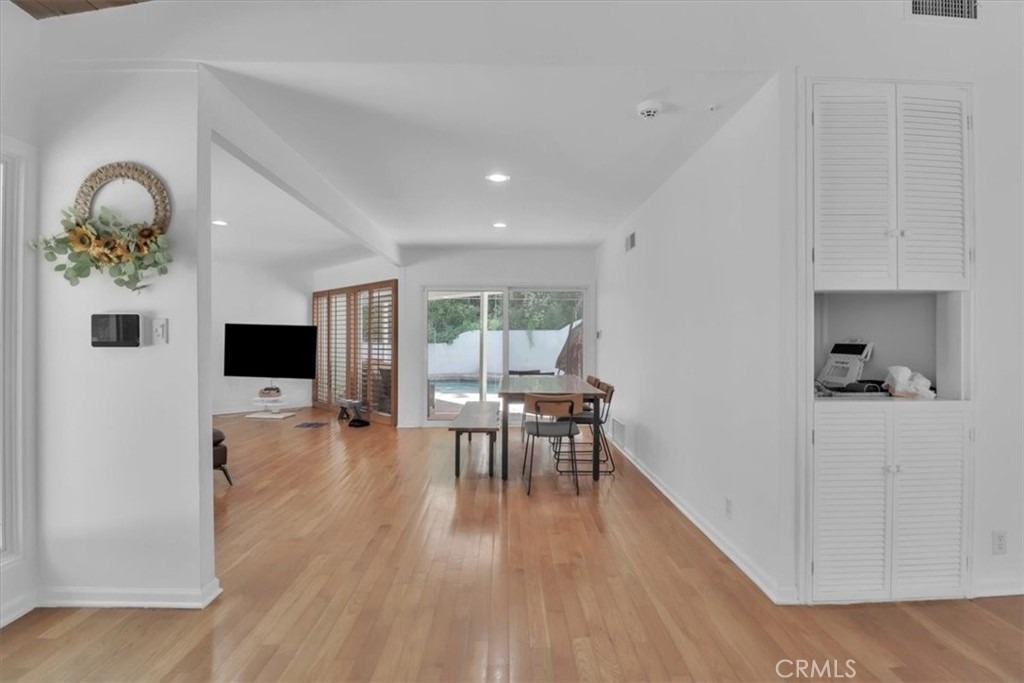 9466 Hidden Valley Place - Photo 4