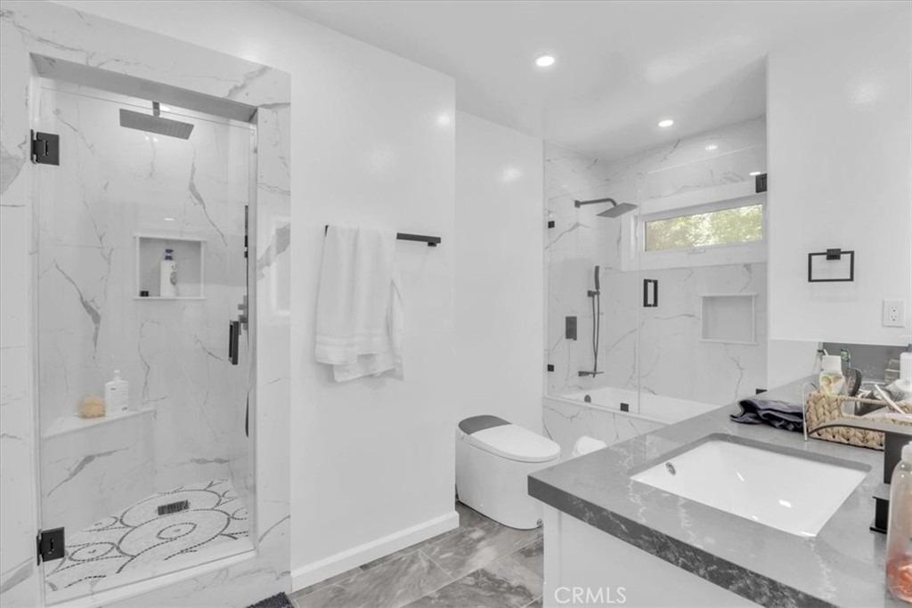 9466 Hidden Valley Place - Photo 13