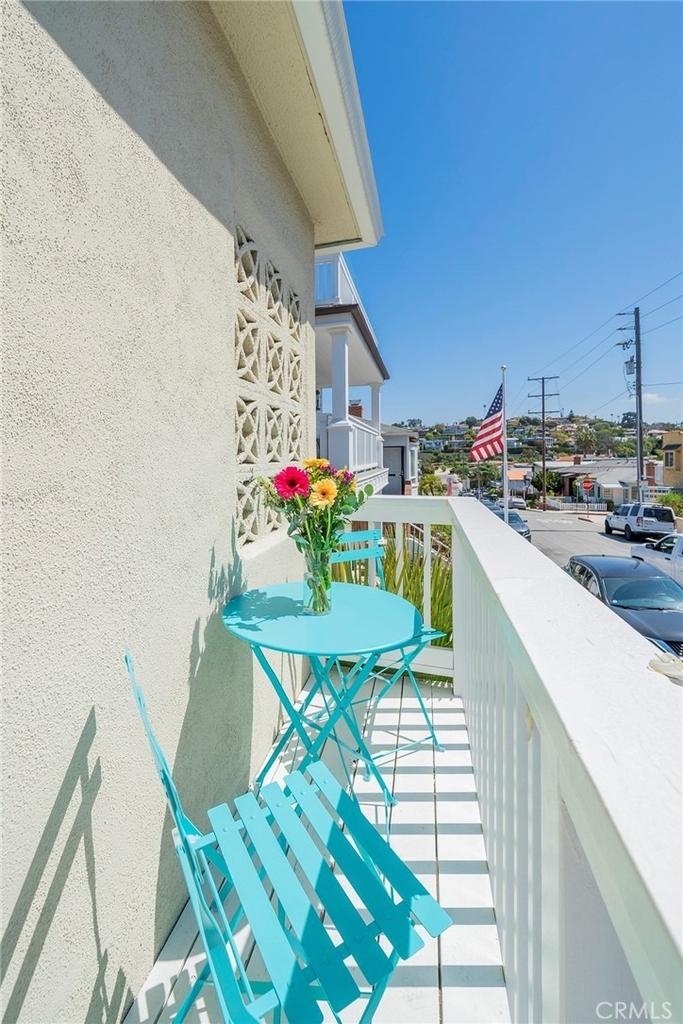 333 28th Street - Photo 4