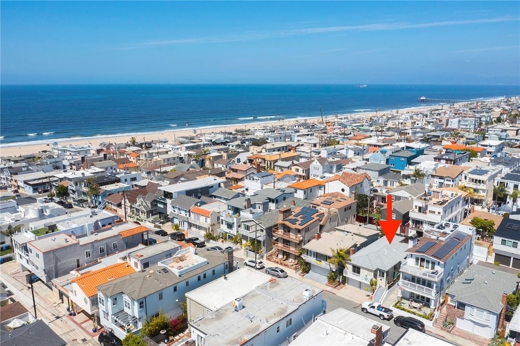 333 28th Street - Photo 31