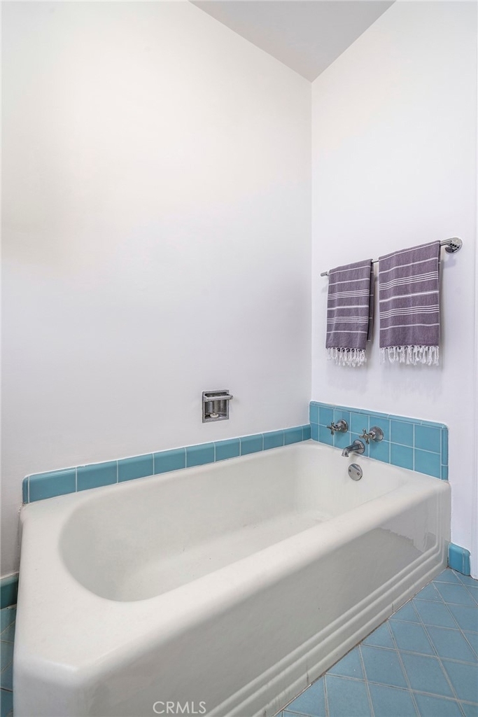 333 28th Street - Photo 21
