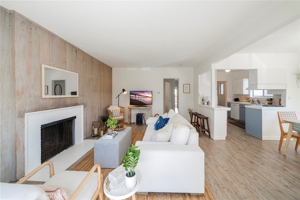 333 28th Street - Photo 6