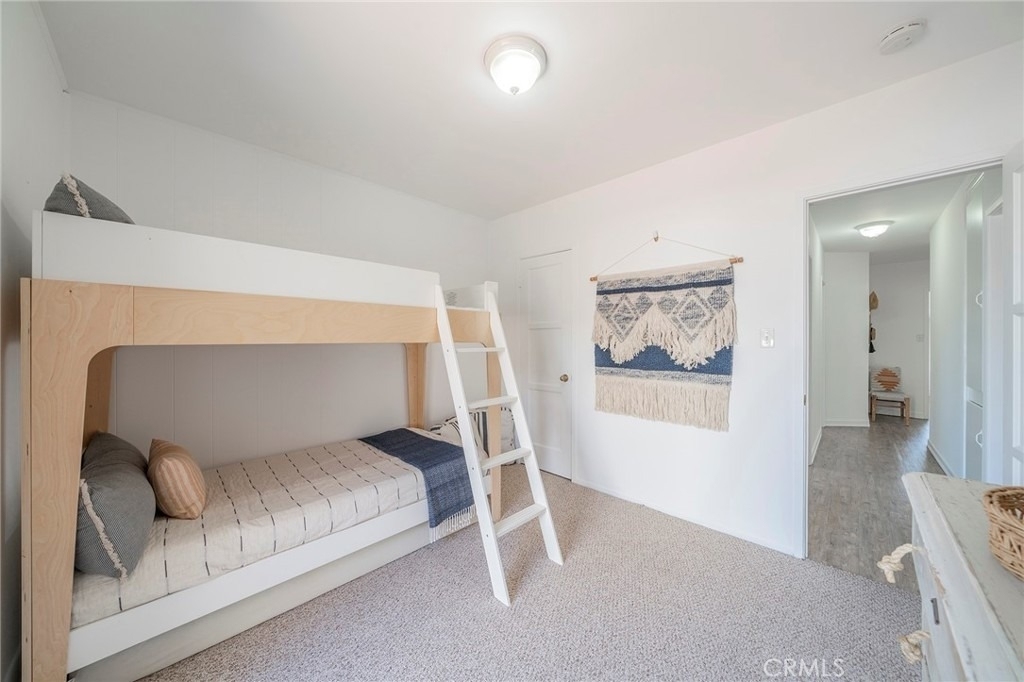 333 28th Street - Photo 22