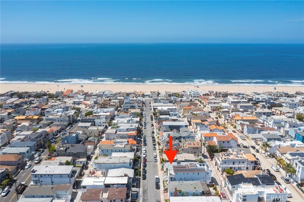 333 28th Street - Photo 30