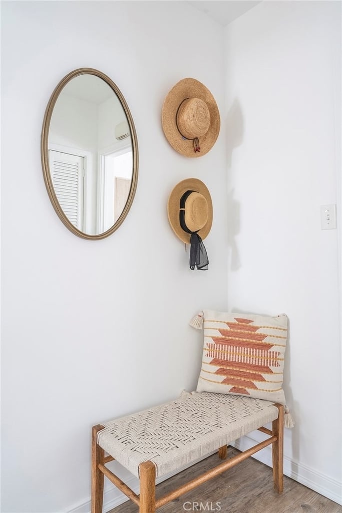 333 28th Street - Photo 13