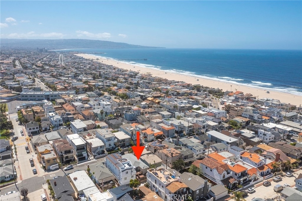 333 28th Street - Photo 32
