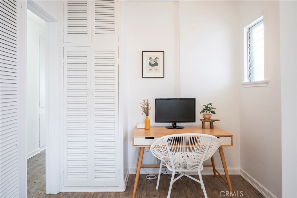 333 28th Street - Photo 12