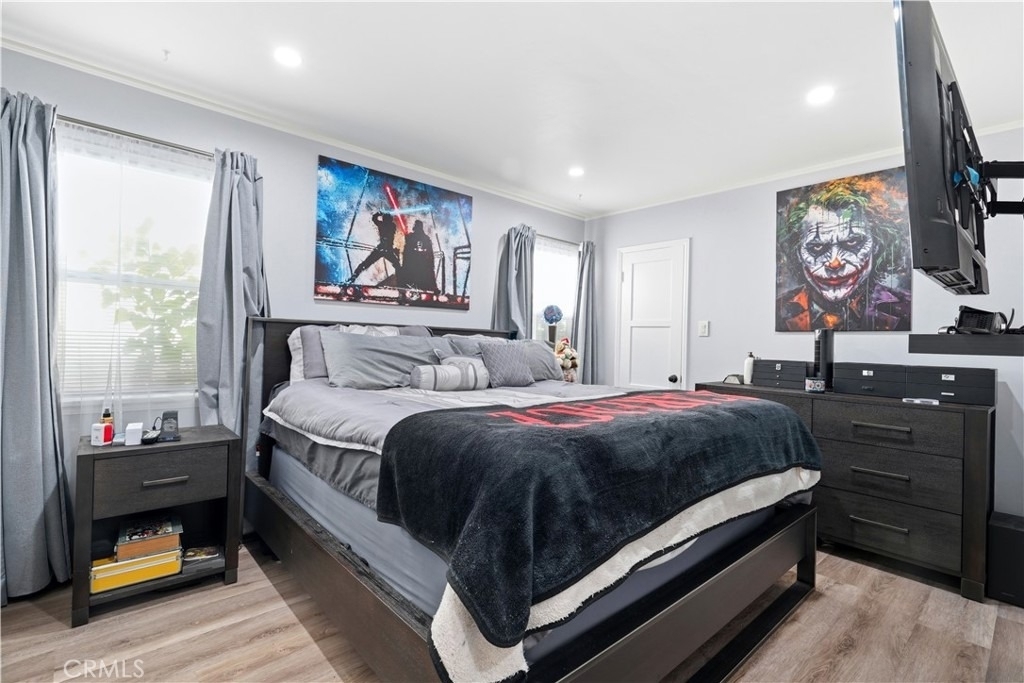 711 Stepney Street - Photo 4