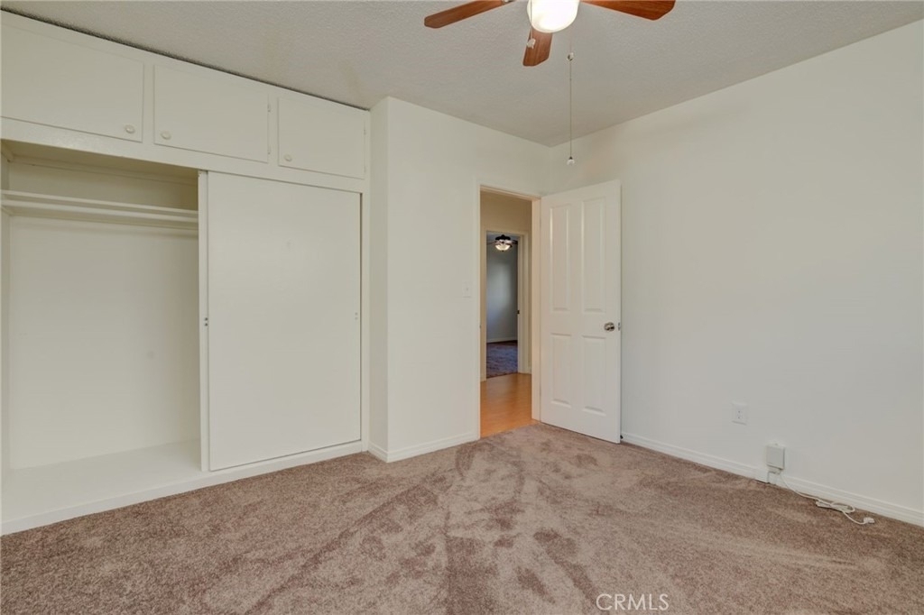 1913 Huntington Lane - Photo 10