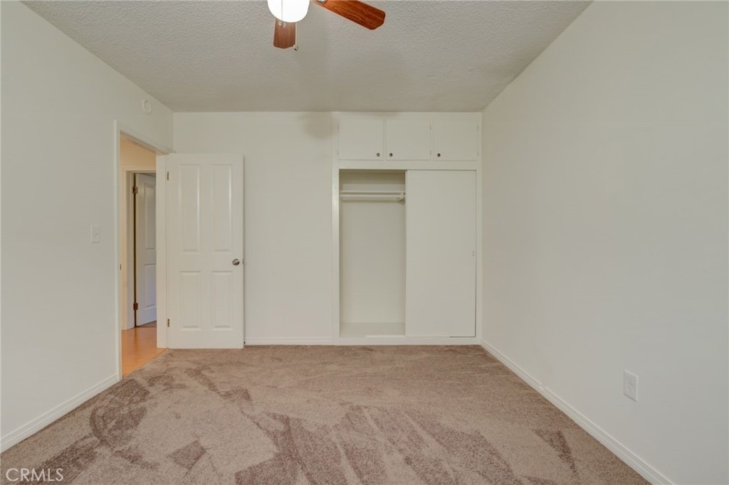 1913 Huntington Lane - Photo 13