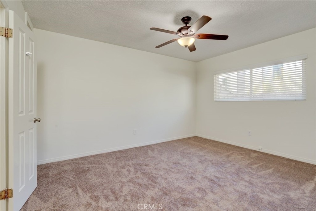 1913 Huntington Lane - Photo 9
