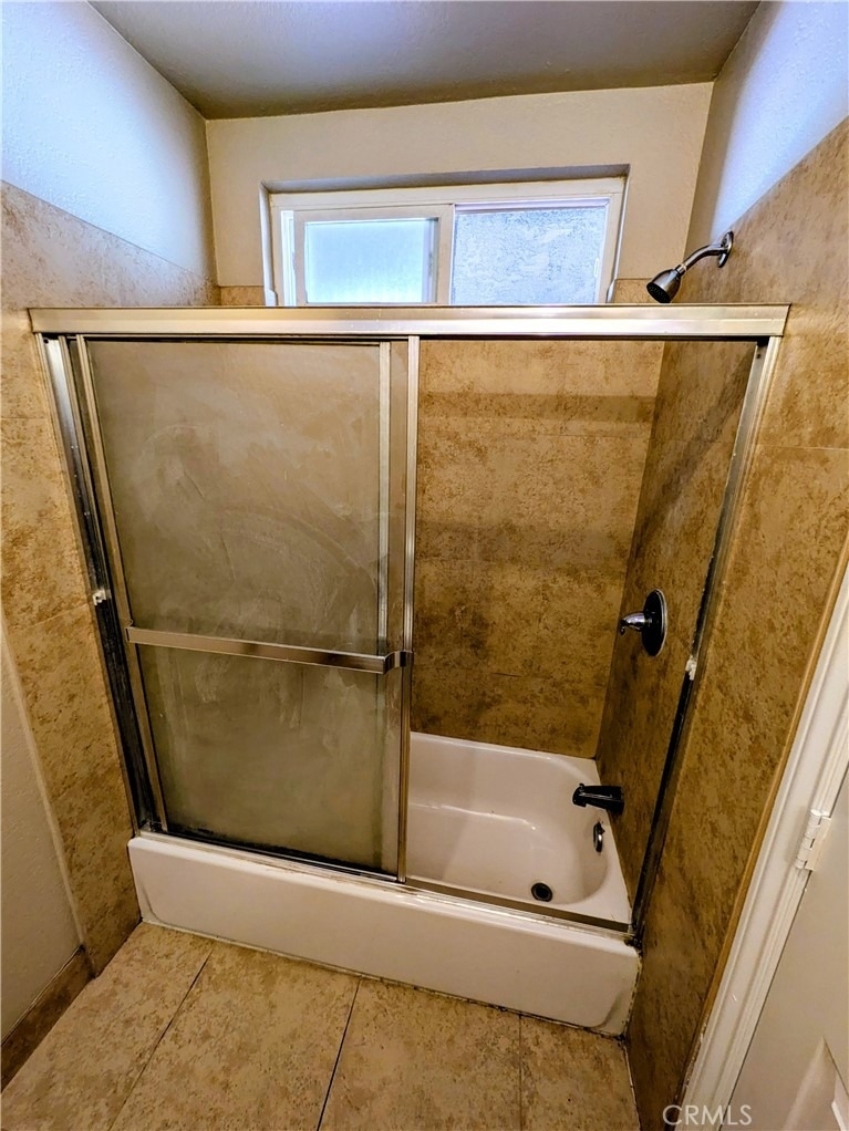 1764 Freeman Avenue - Photo 13