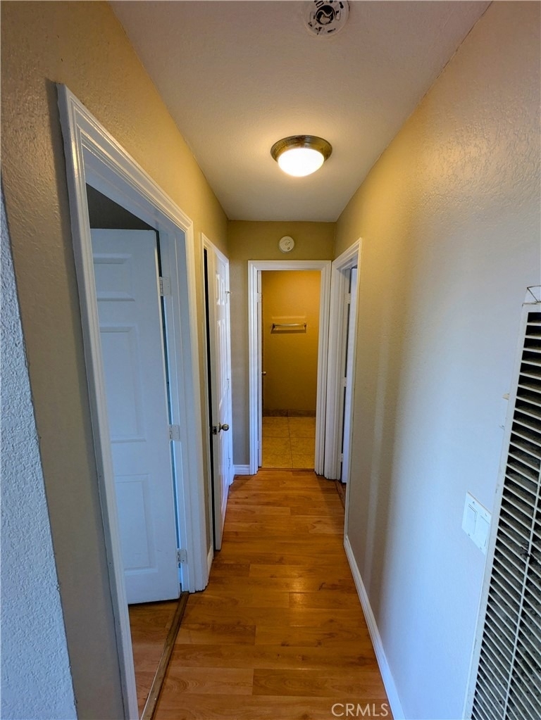 1764 Freeman Avenue - Photo 5