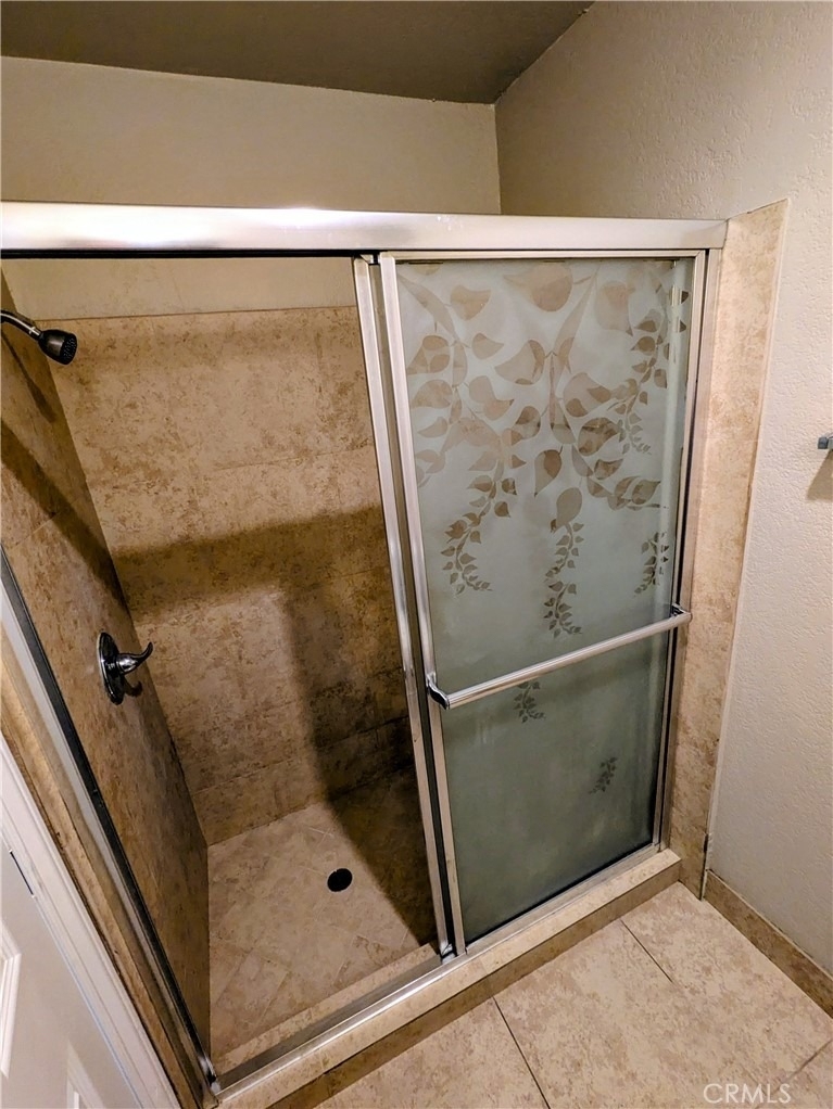 1764 Freeman Avenue - Photo 9