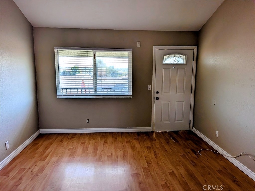 1764 Freeman Avenue - Photo 0