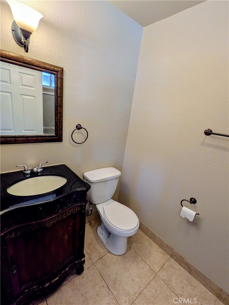 1764 Freeman Avenue - Photo 12