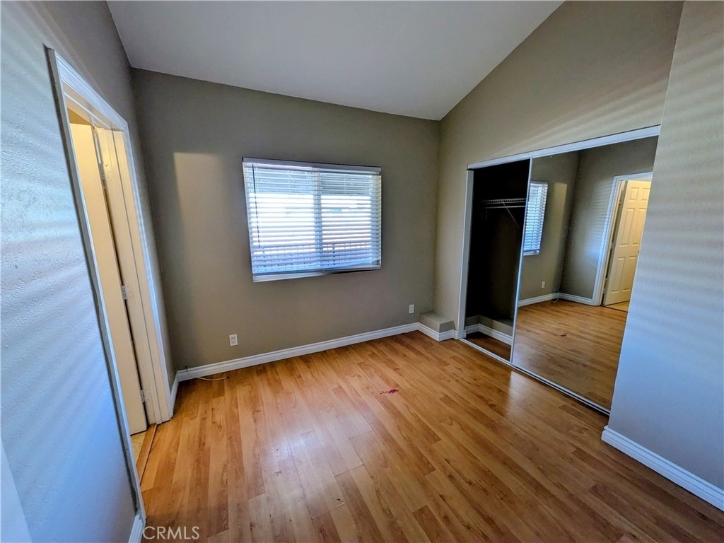 1764 Freeman Avenue - Photo 10