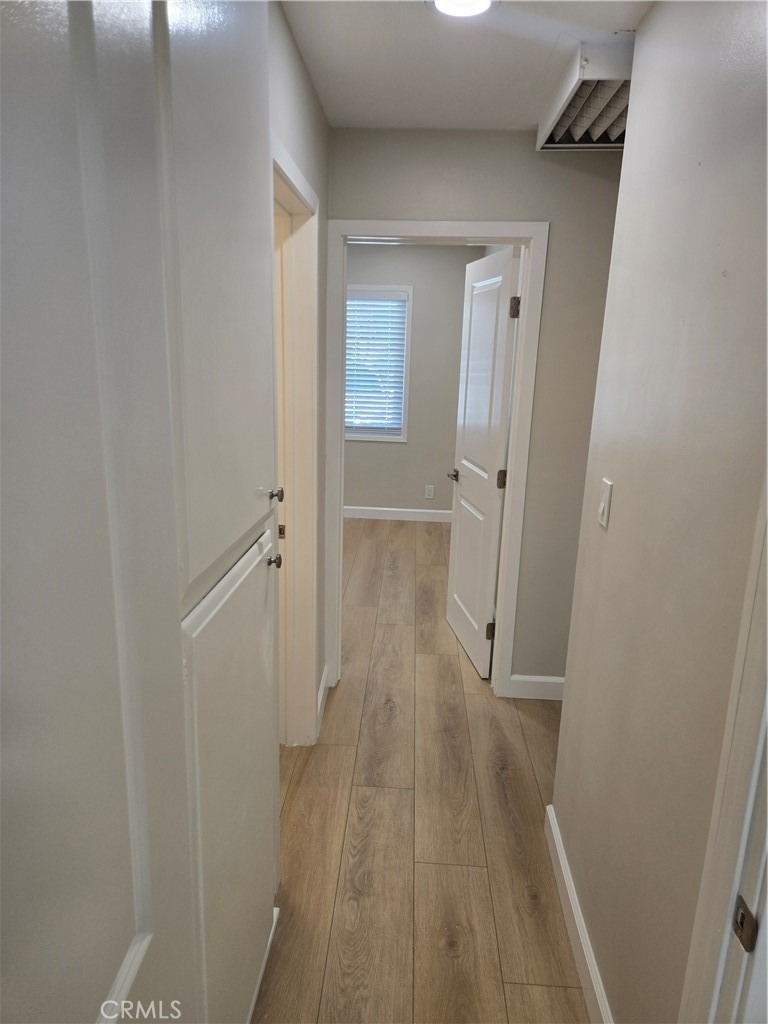 6162 Ludlow - Photo 18