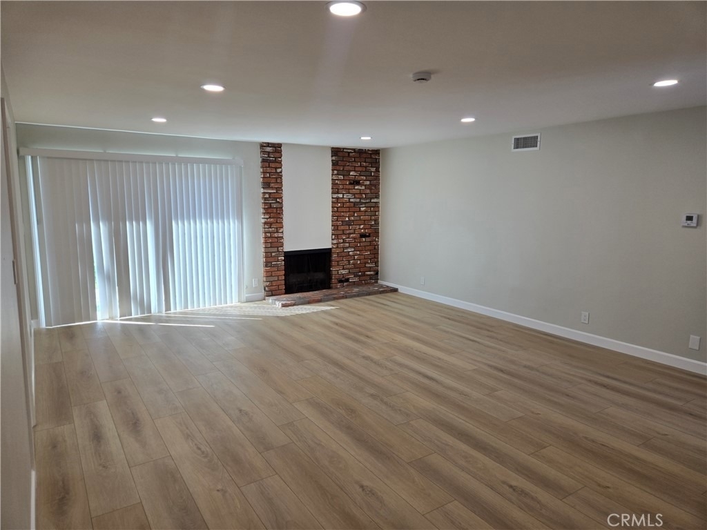 6162 Ludlow - Photo 12