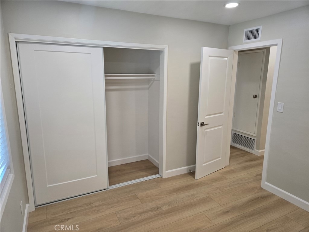 6162 Ludlow - Photo 19