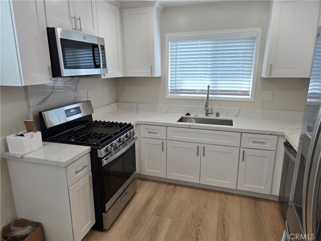 6162 Ludlow - Photo 7