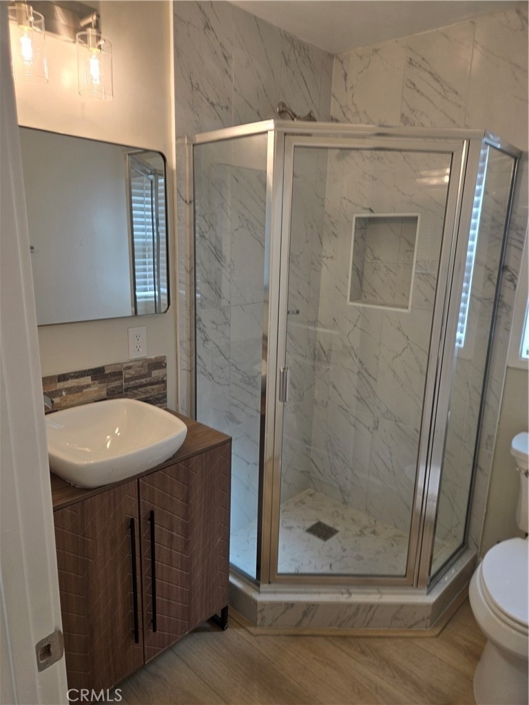 6162 Ludlow - Photo 3