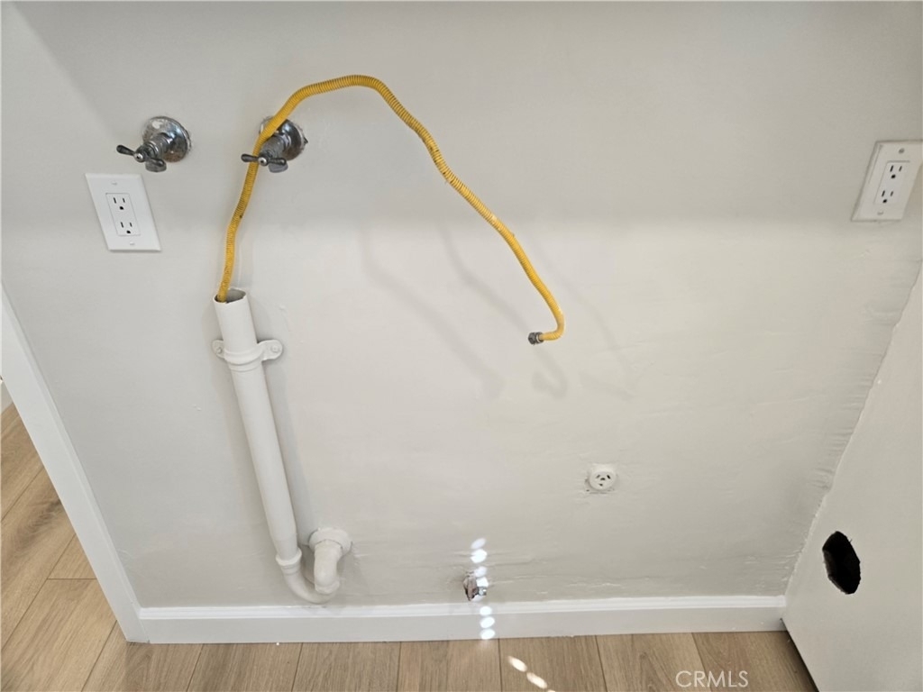 6162 Ludlow - Photo 5