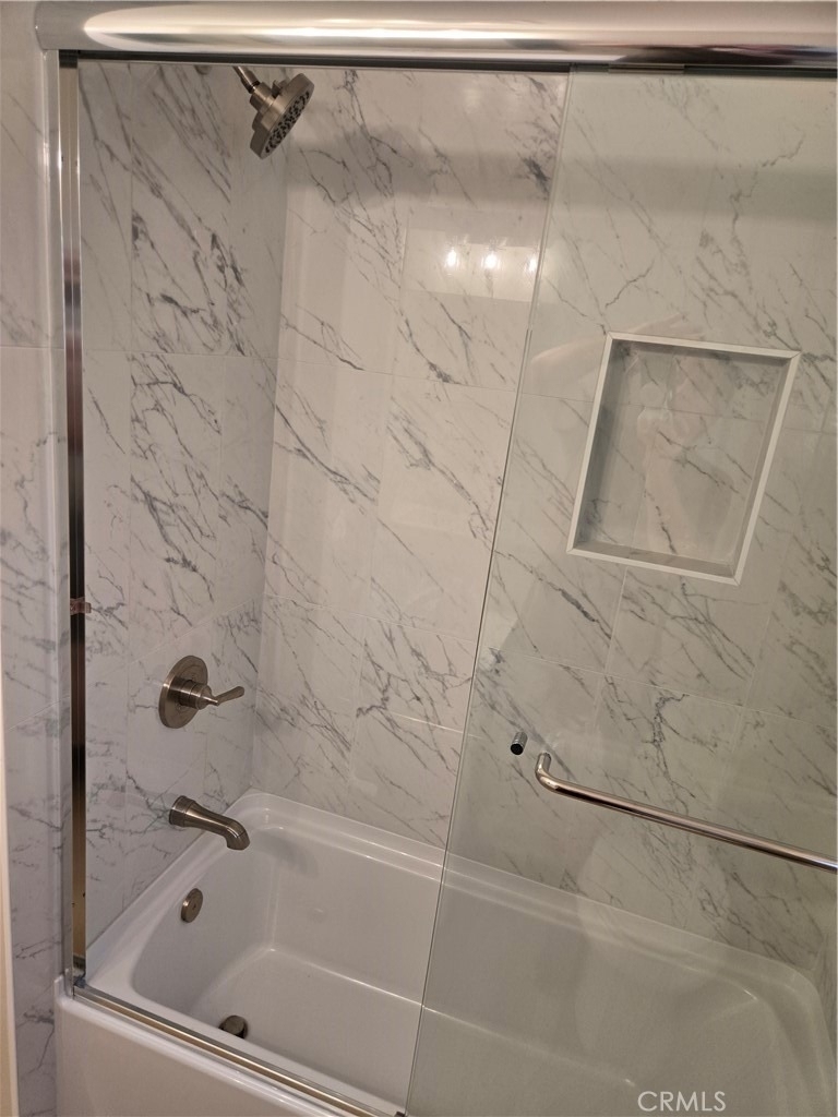 6162 Ludlow - Photo 15
