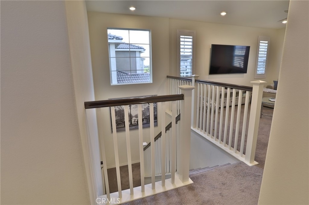 3144 E Yellowstone - Photo 16
