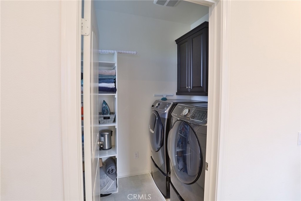 3144 E Yellowstone - Photo 12