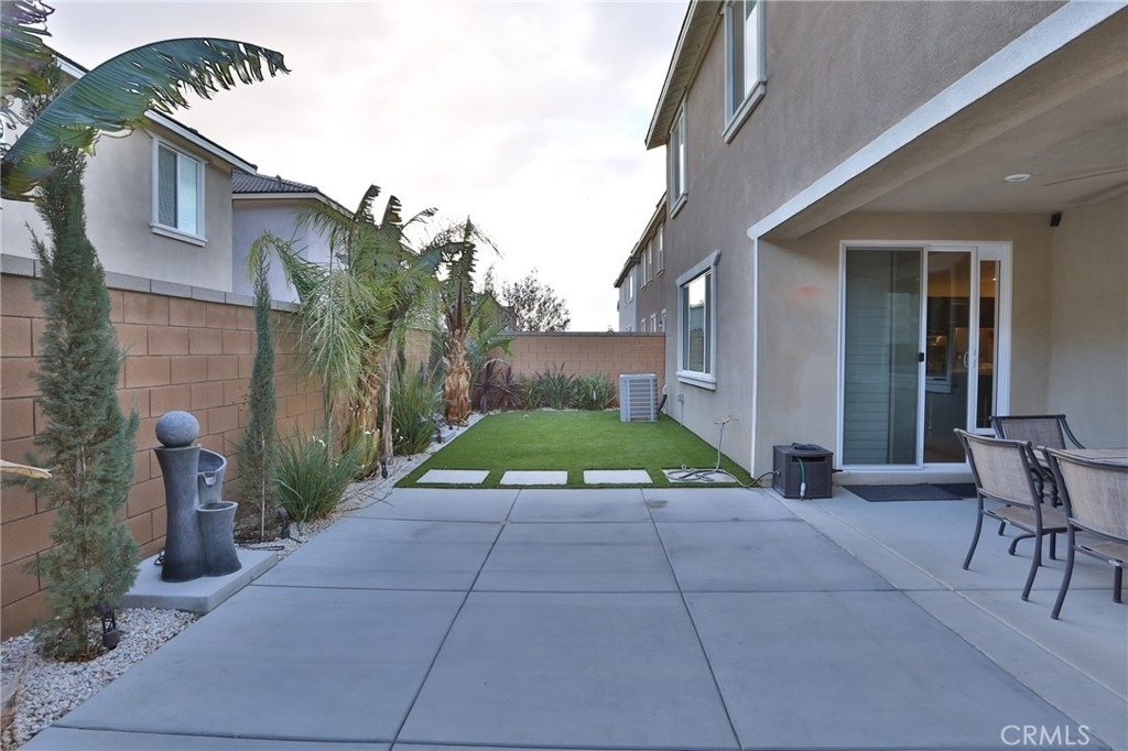 3144 E Yellowstone - Photo 23