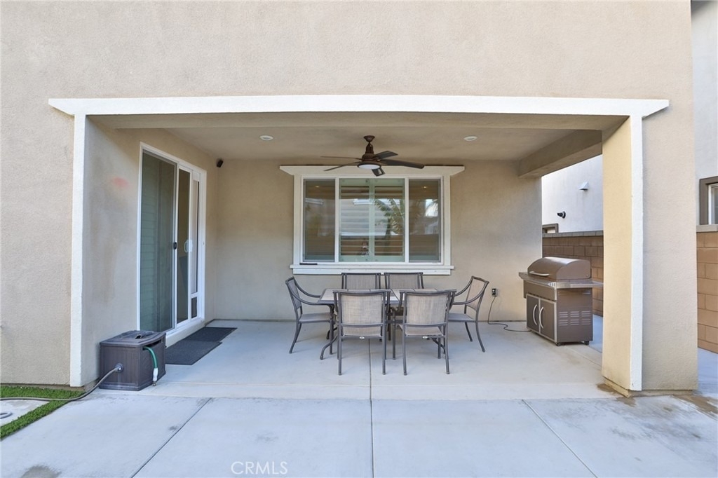 3144 E Yellowstone - Photo 20