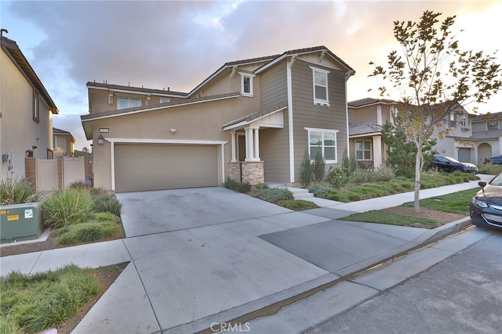 3144 E Yellowstone - Photo 24