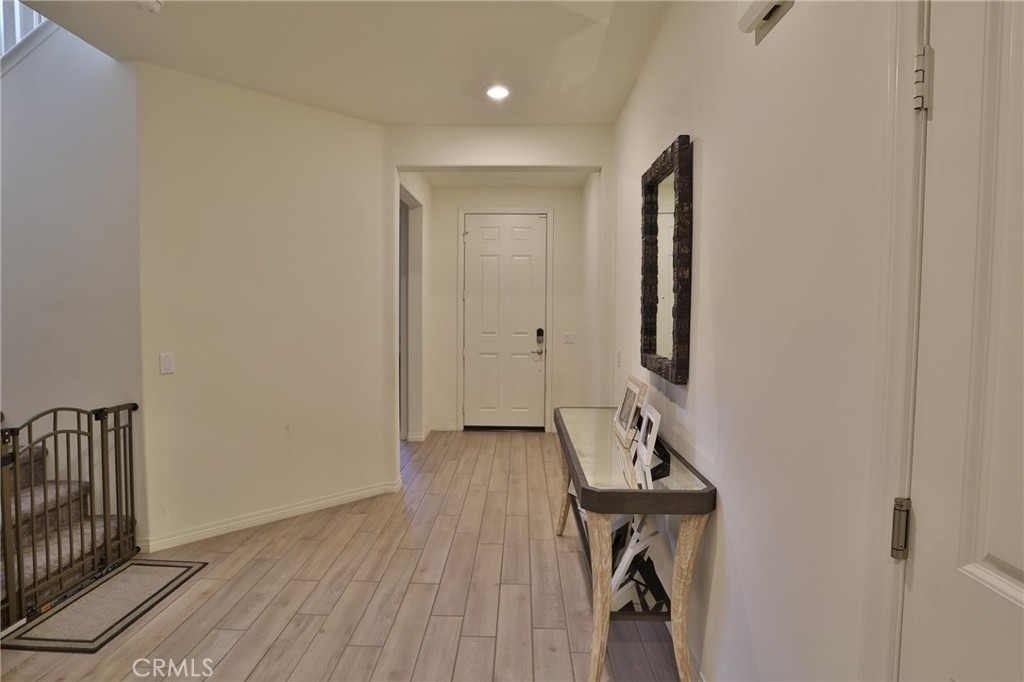 3144 E Yellowstone - Photo 9