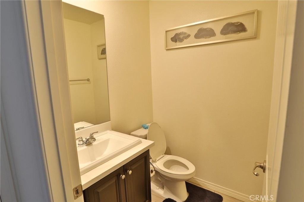 3144 E Yellowstone - Photo 18