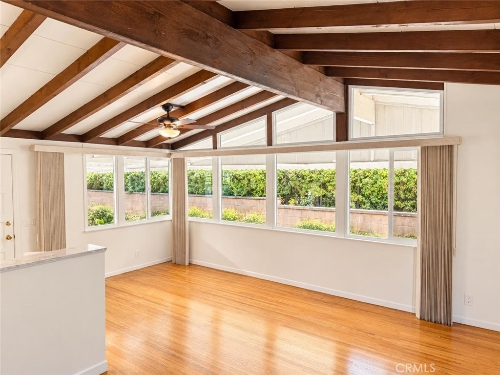 1638 W Alomar - Photo 4