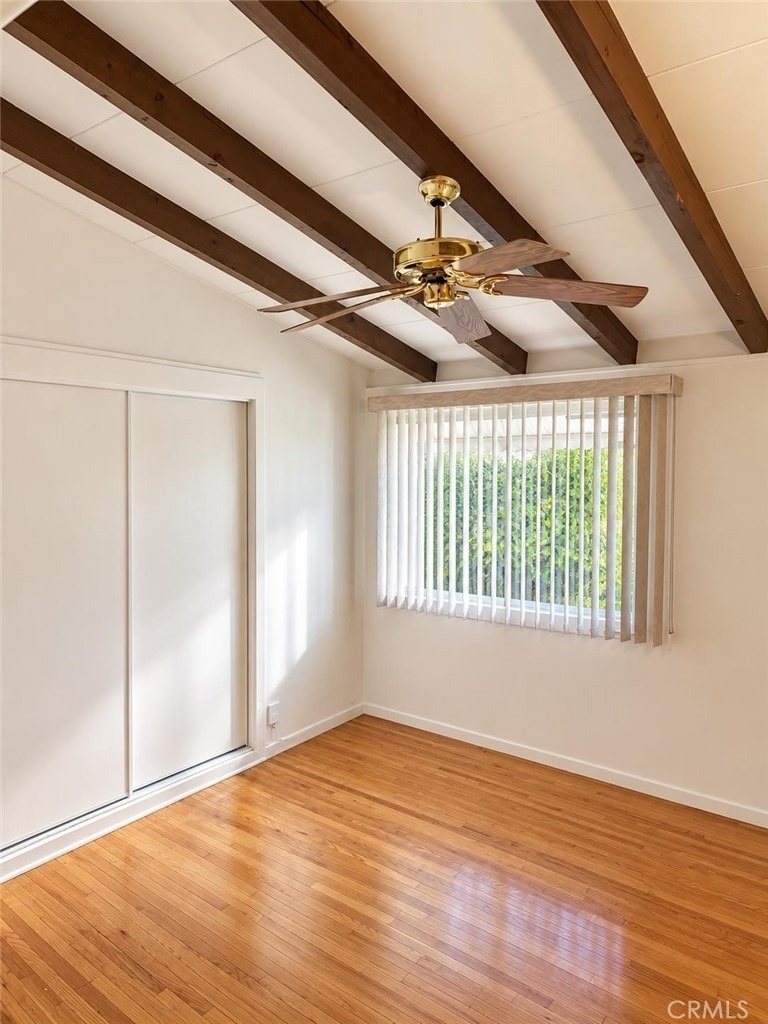1638 W Alomar - Photo 10