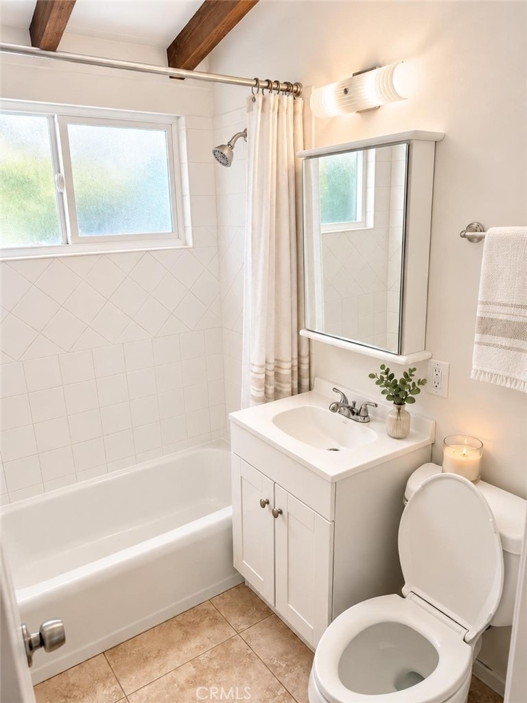 1638 W Alomar - Photo 13