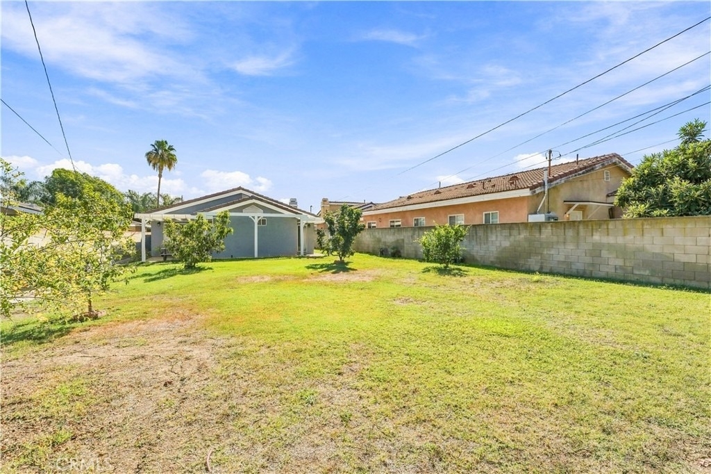 1223 Galemont Avenue - Photo 23
