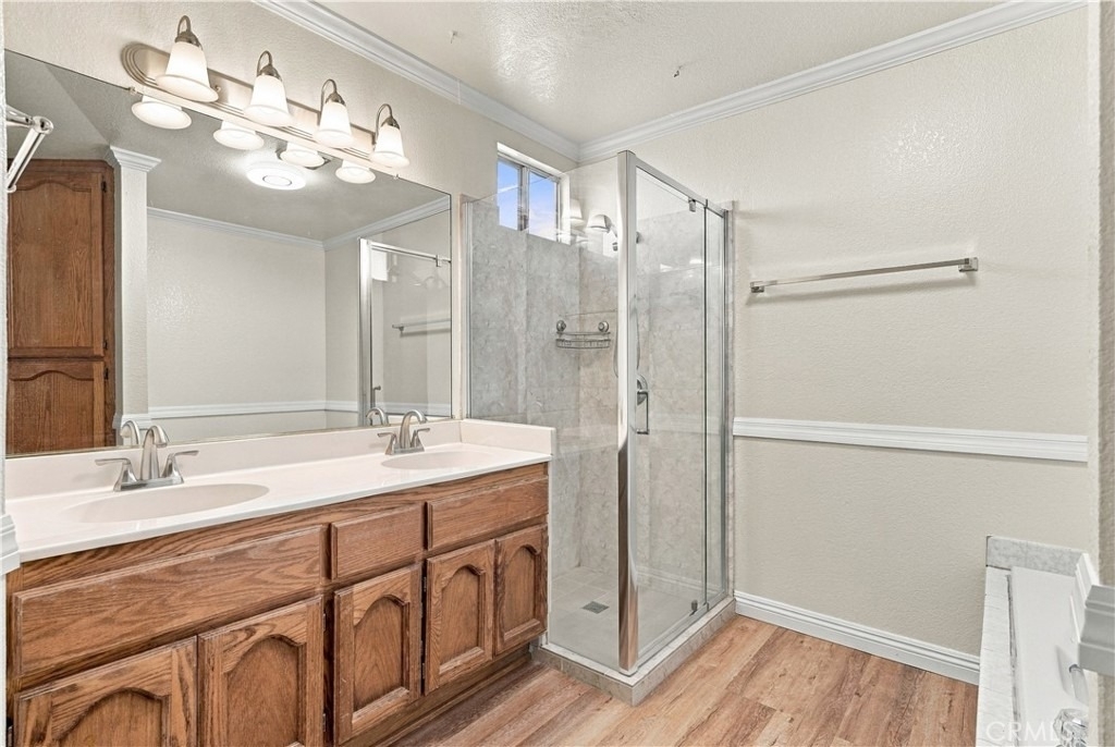 1223 Galemont Avenue - Photo 25