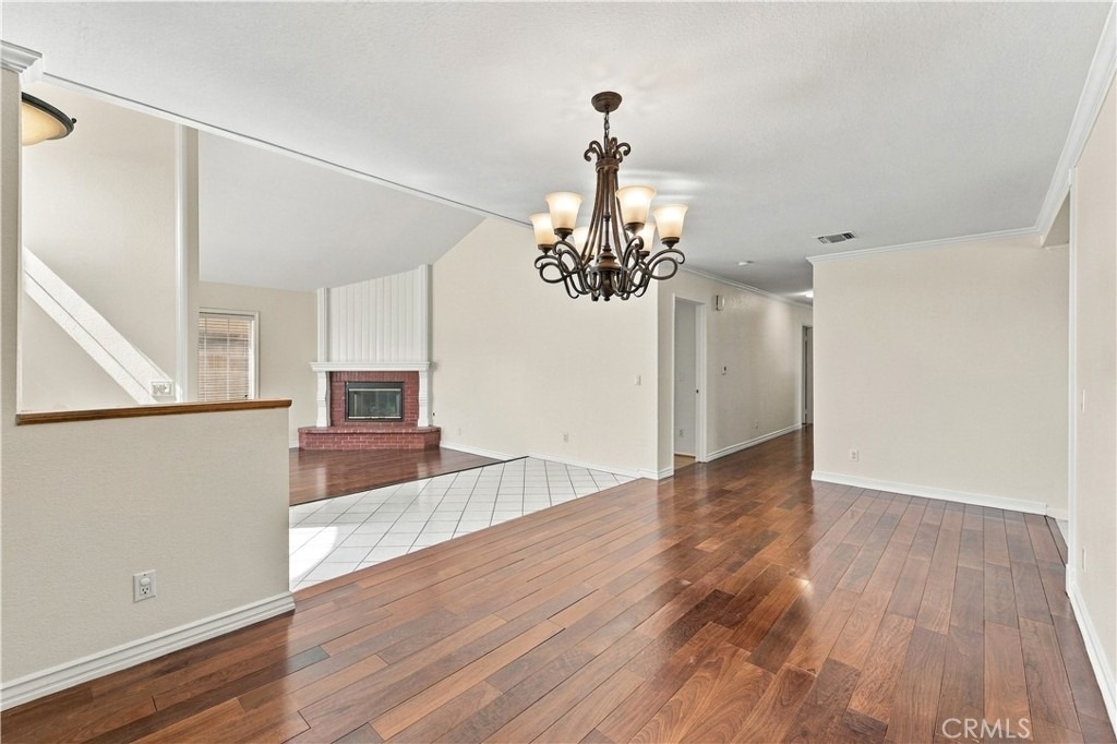 1223 Galemont Avenue - Photo 1