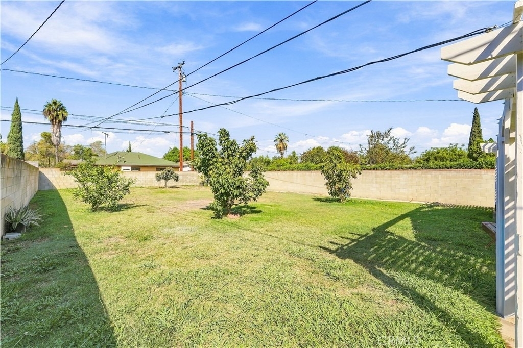 1223 Galemont Avenue - Photo 22