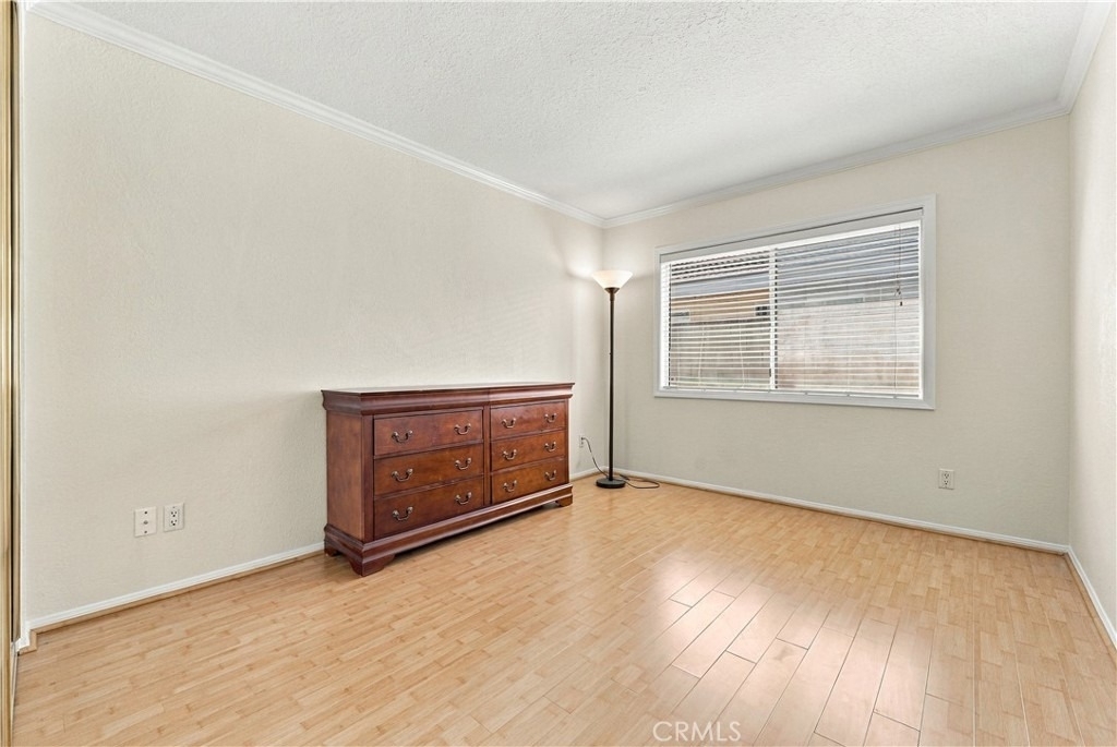 1223 Galemont Avenue - Photo 14