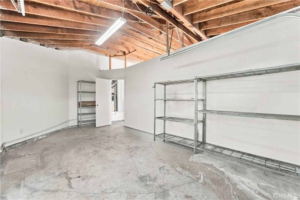 1223 Galemont Avenue - Photo 19