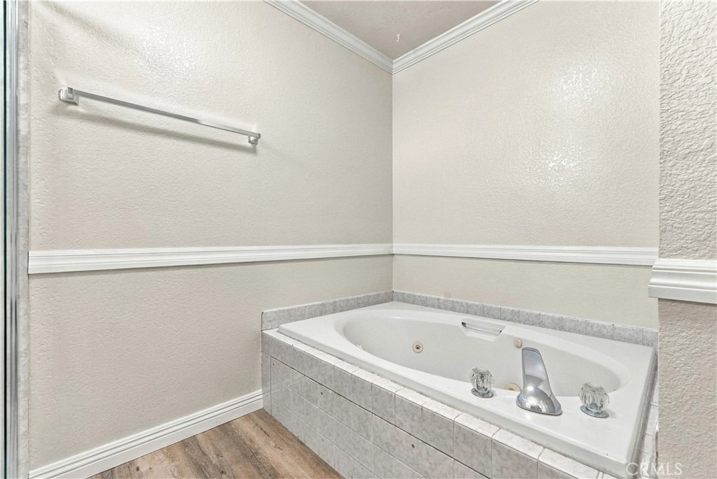 1223 Galemont Avenue - Photo 26