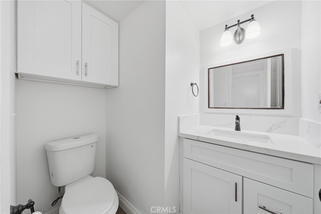 8141 Firth - Photo 7