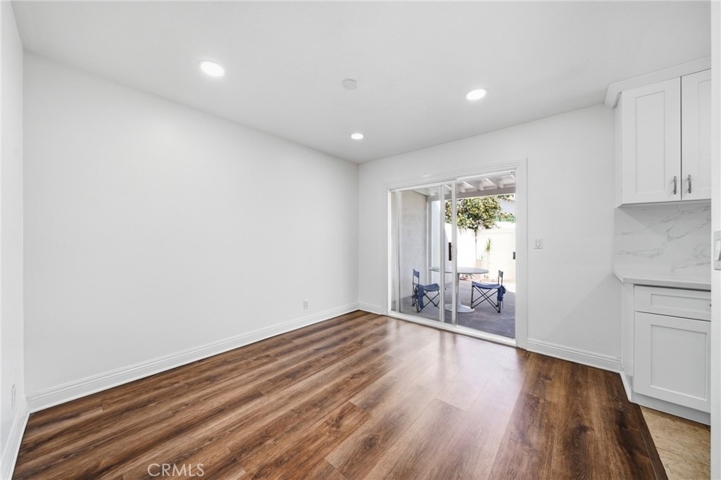 8141 Firth - Photo 8